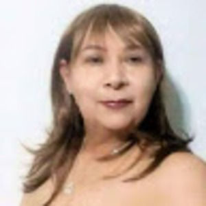 Meet your Posher, Mayte